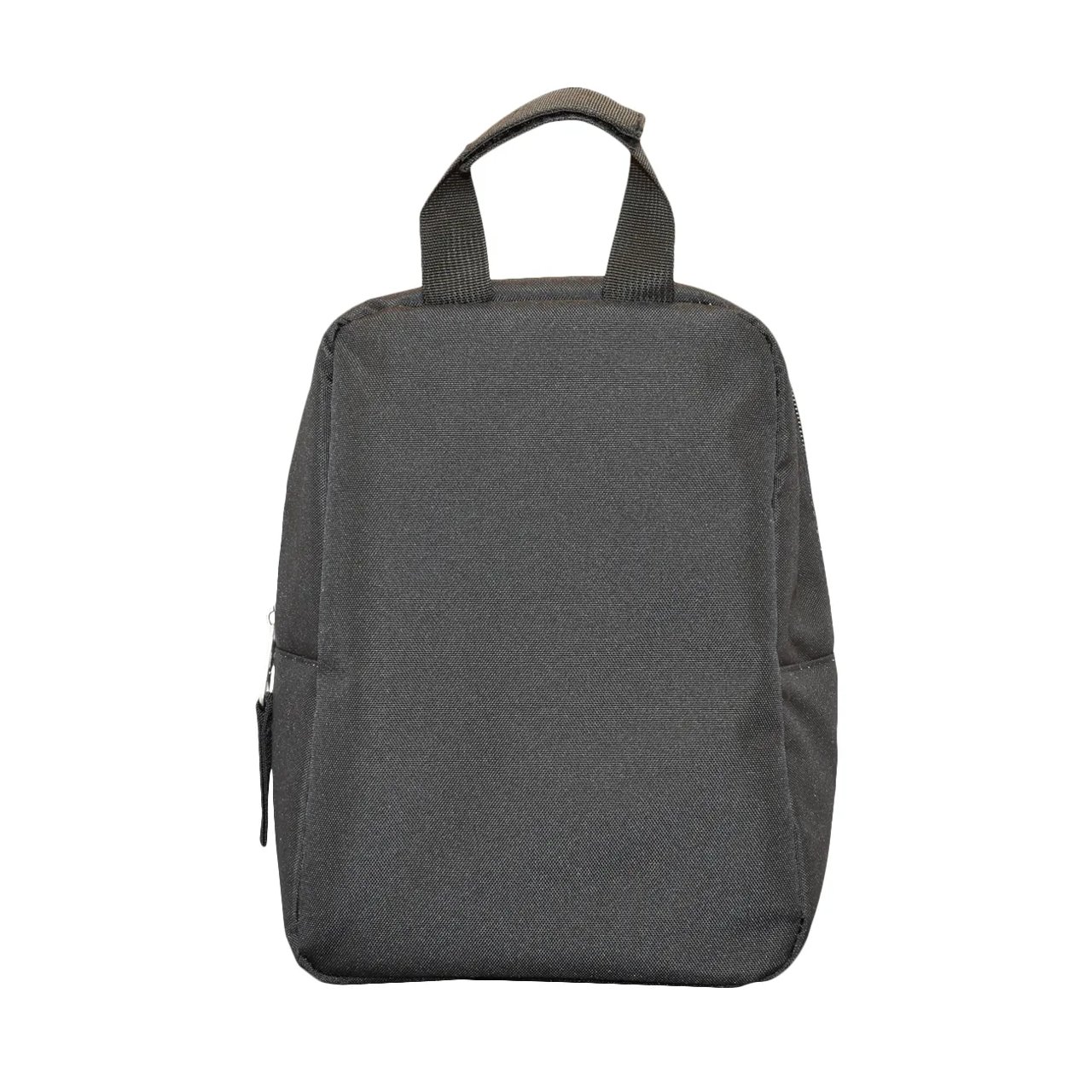 Lunch Break Lunch Bag