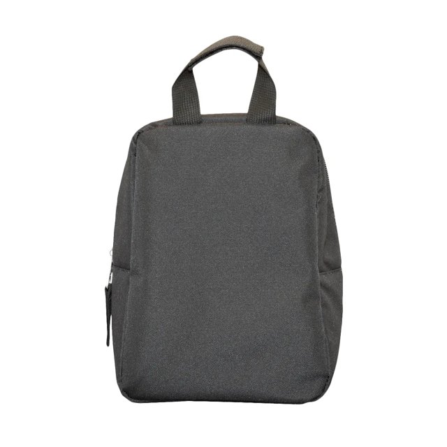 Lunch Break Lunch Bag