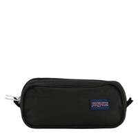 JANSPORT LG ACCESSORY POUCH Black view