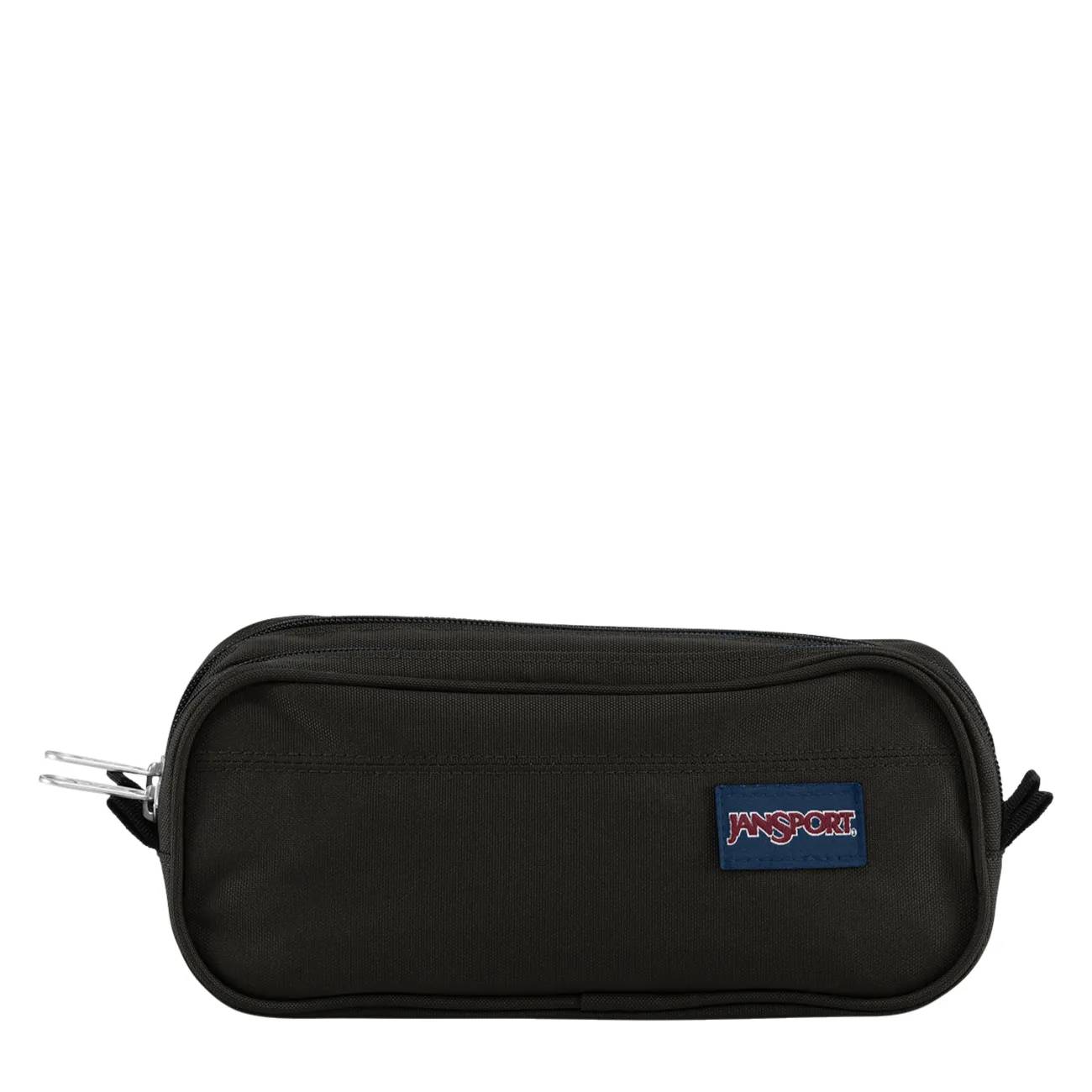 JANSPORT LG ACCESSORY POUCH
