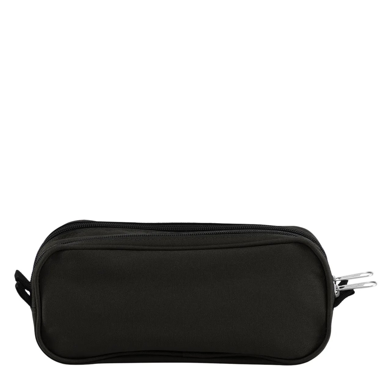 JANSPORT LG ACCESSORY POUCH