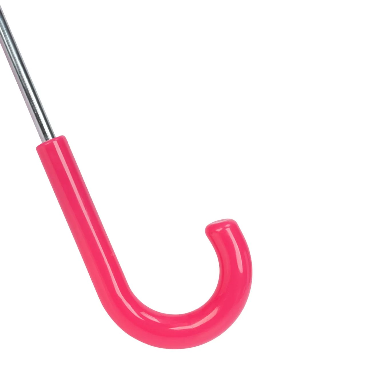 Kids' Gabby Dollhouse Umbrella