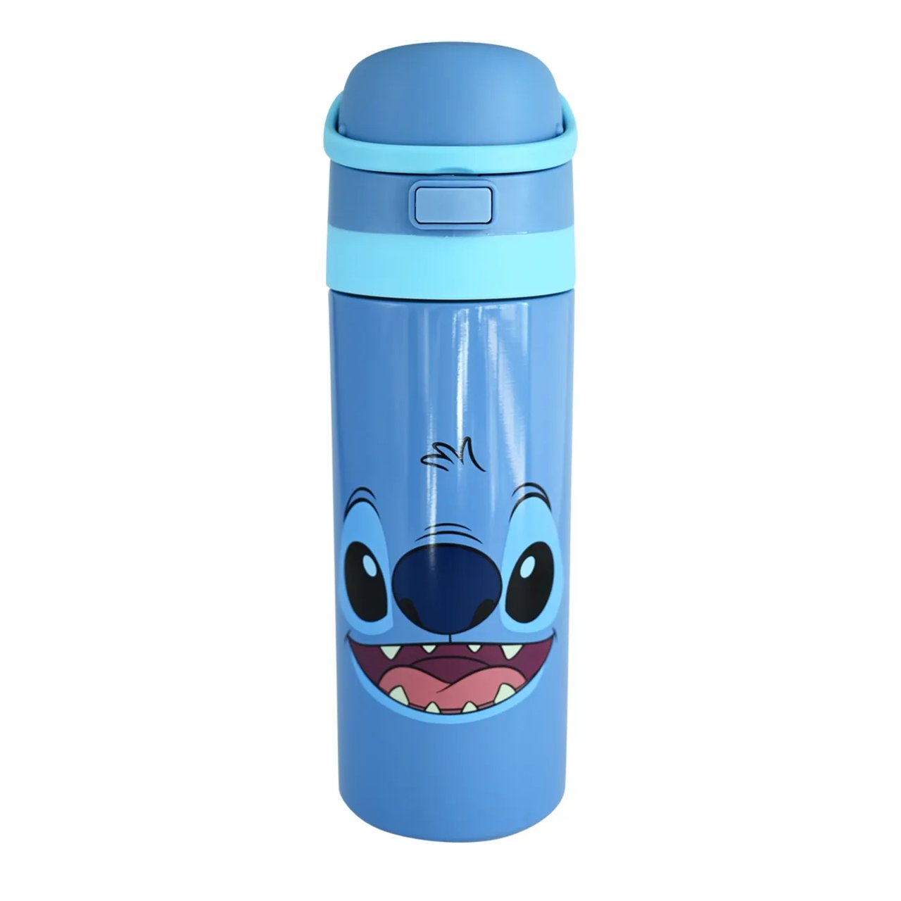 Kids' Stitch Water Bottle