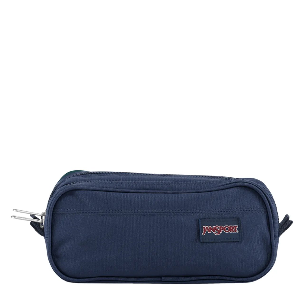 JANSPORT LG ACCESSORY POUCH