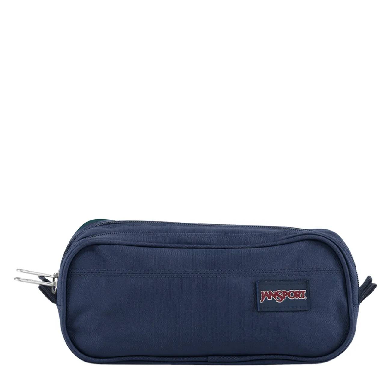 Jansport LG Accessory Pouch
