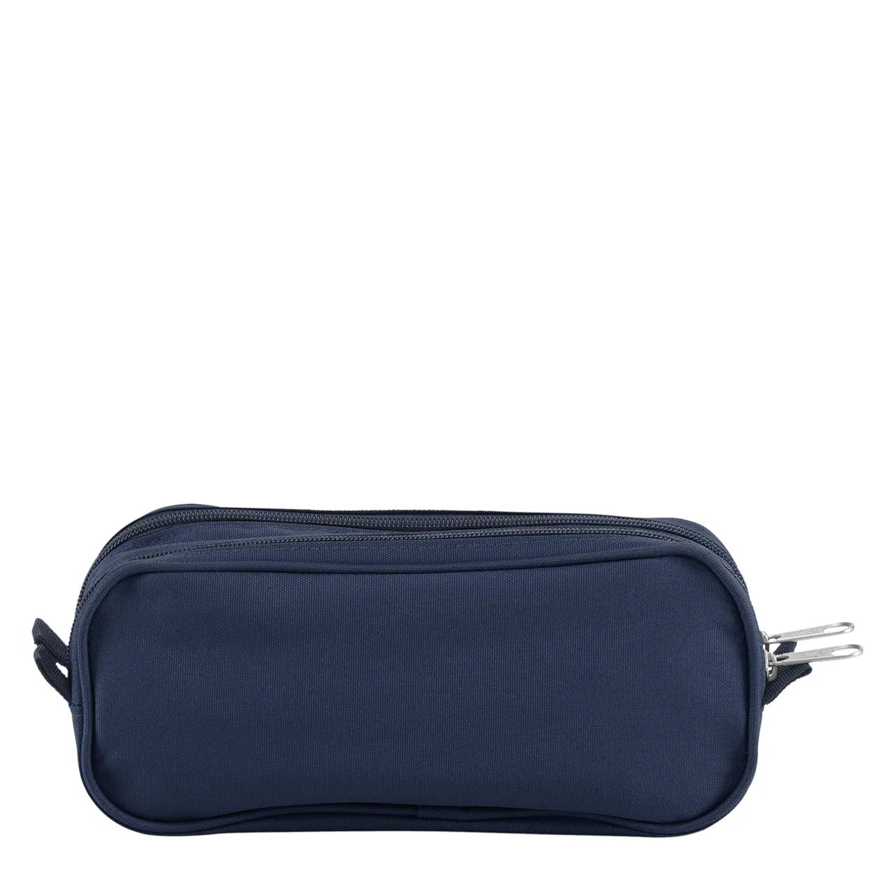 JANSPORT LG ACCESSORY POUCH