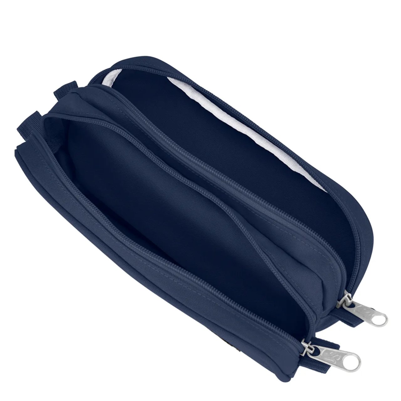 JANSPORT LG ACCESSORY POUCH