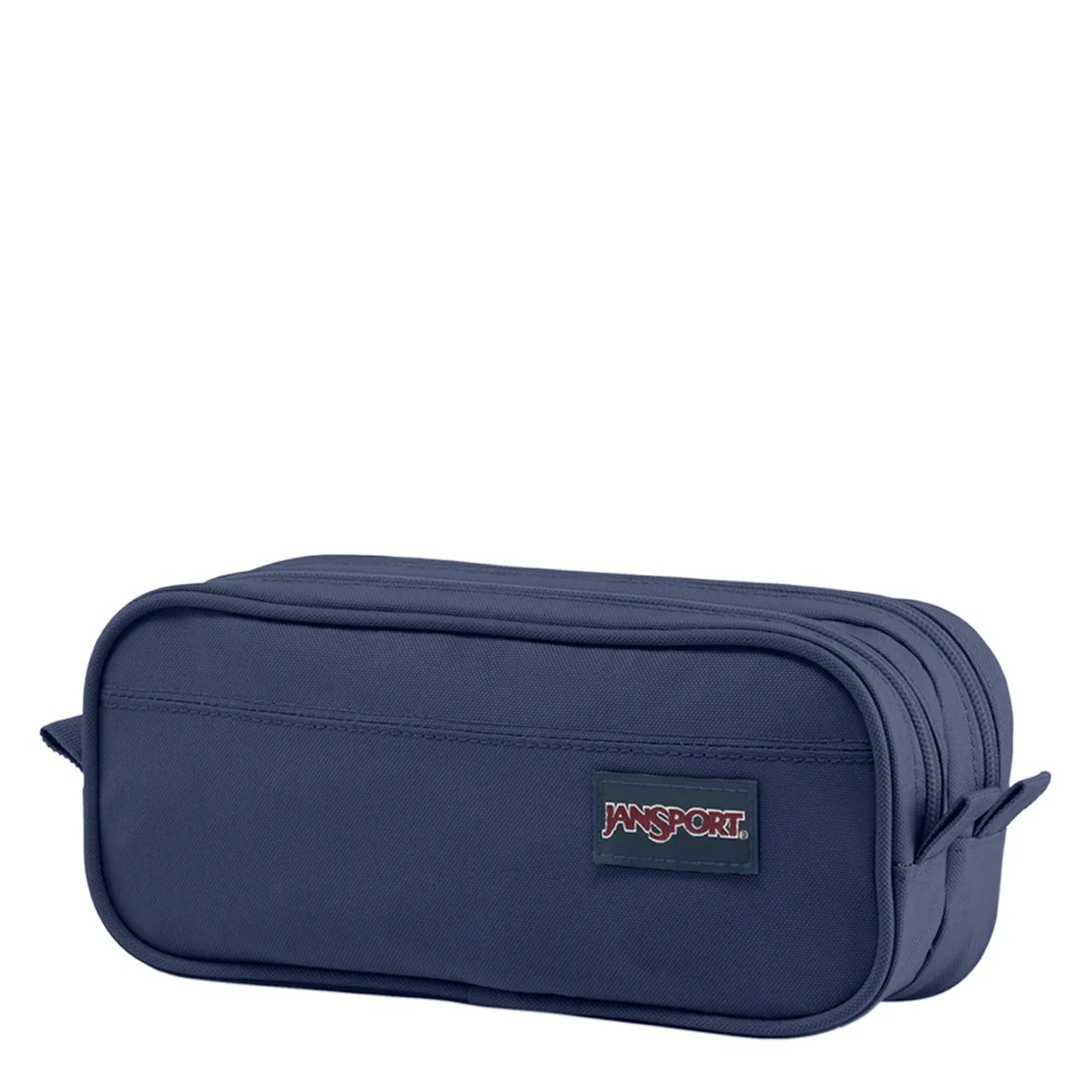 JANSPORT LG ACCESSORY POUCH