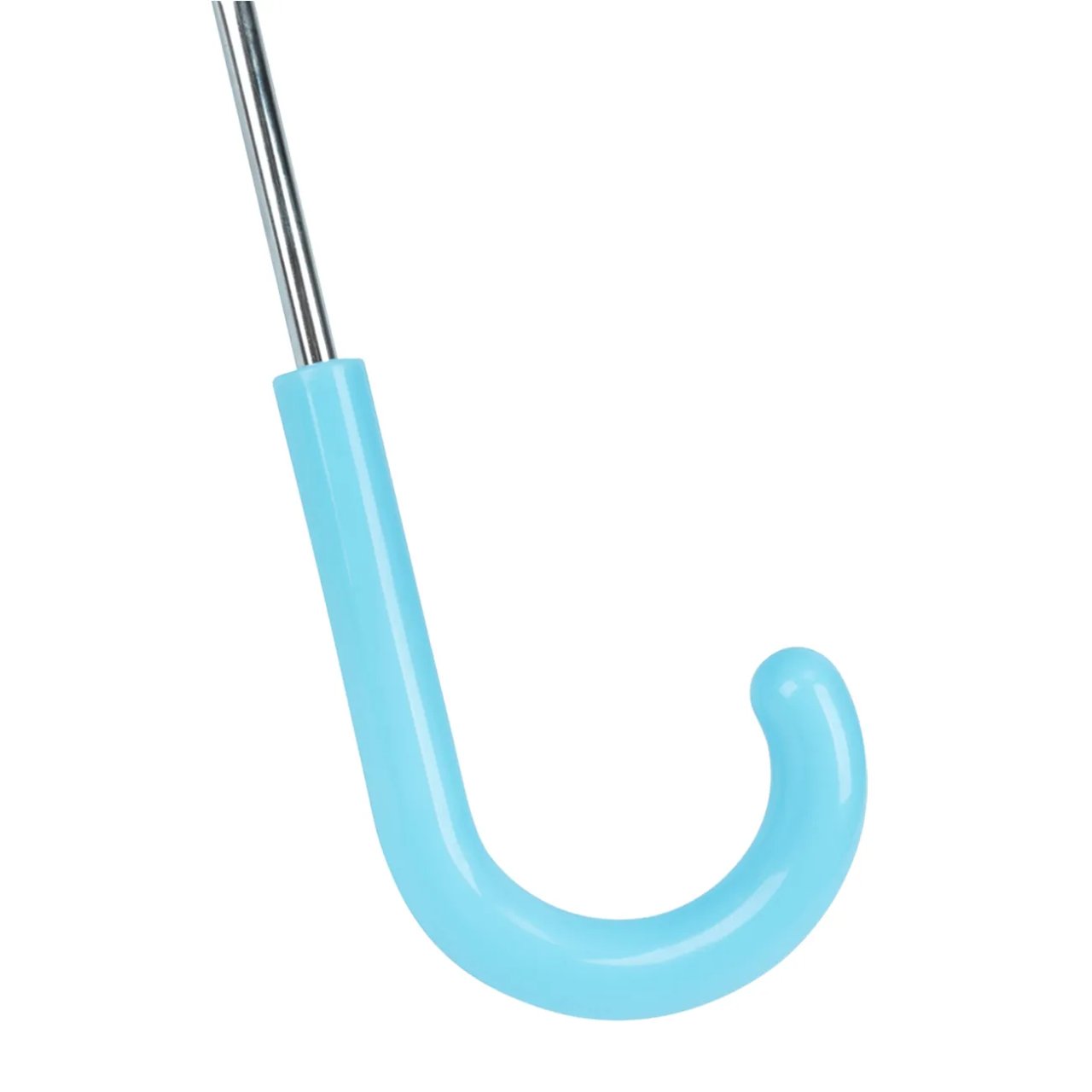 Boys' Paw Patrol Umbrella