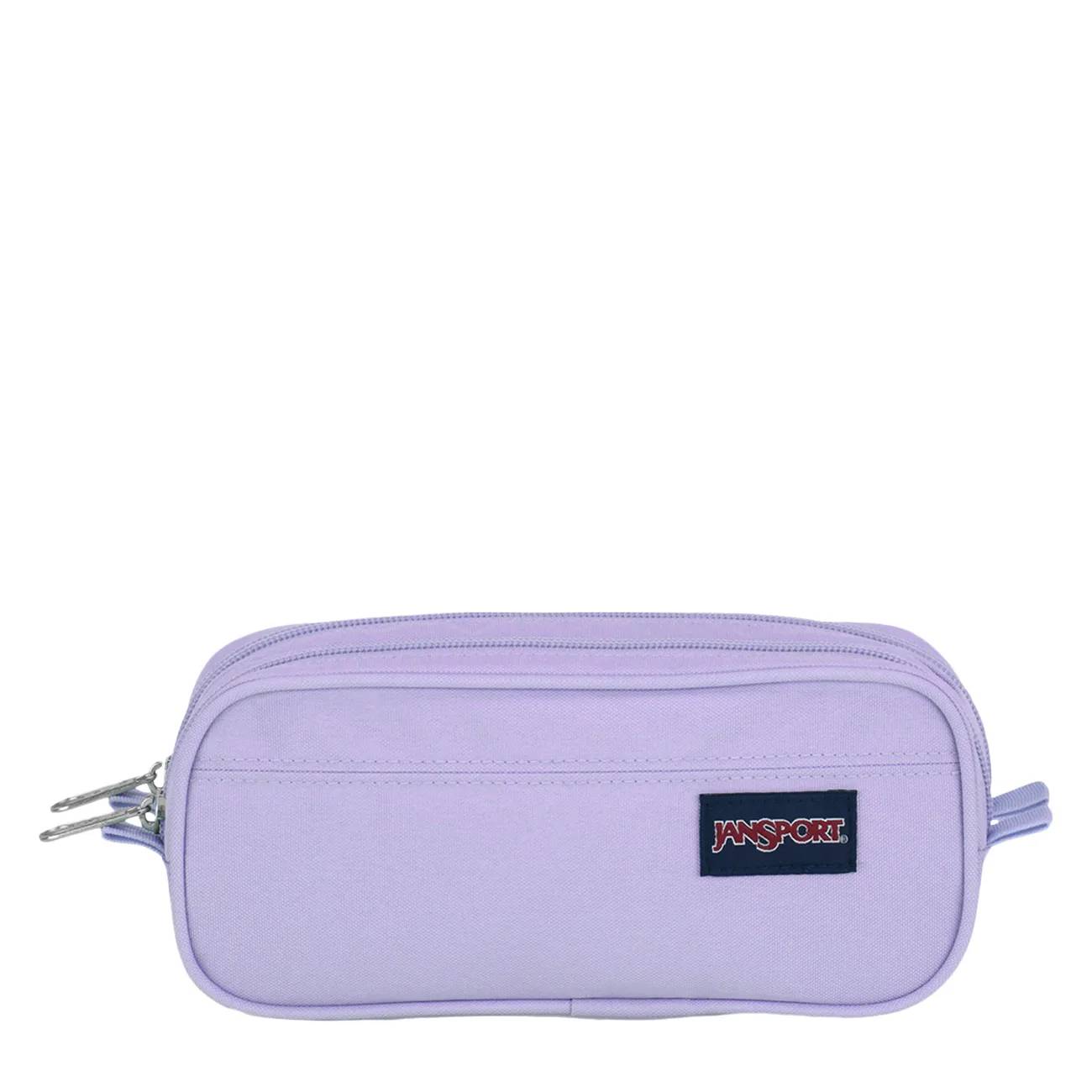 Jansport Large Accessory Pouch