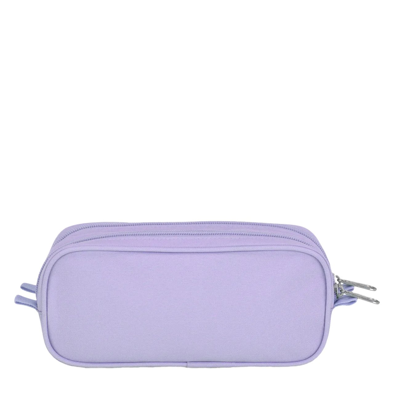 JANSPORT LG ACCESSORY POUCH