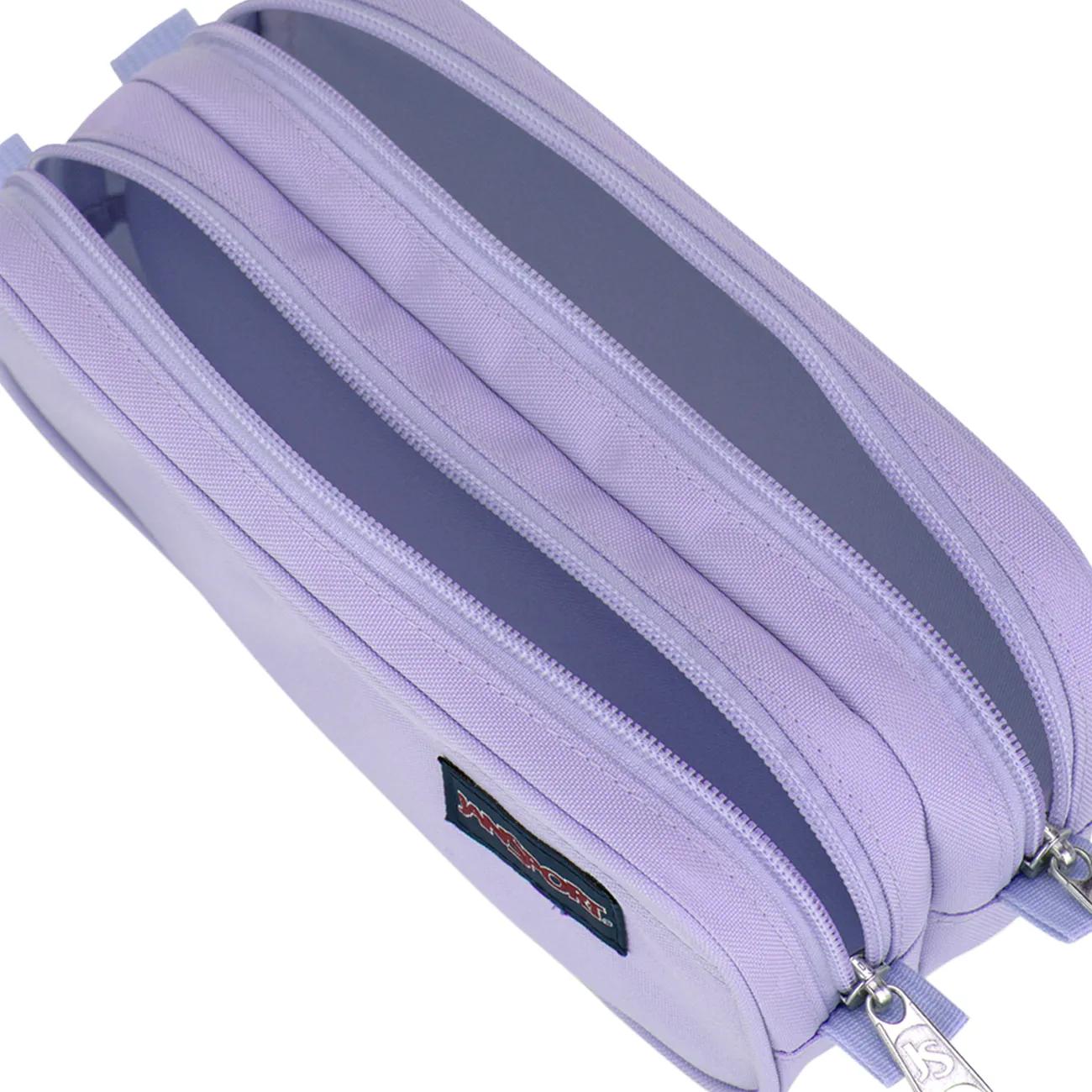 Jansport Large Accessory Pouch