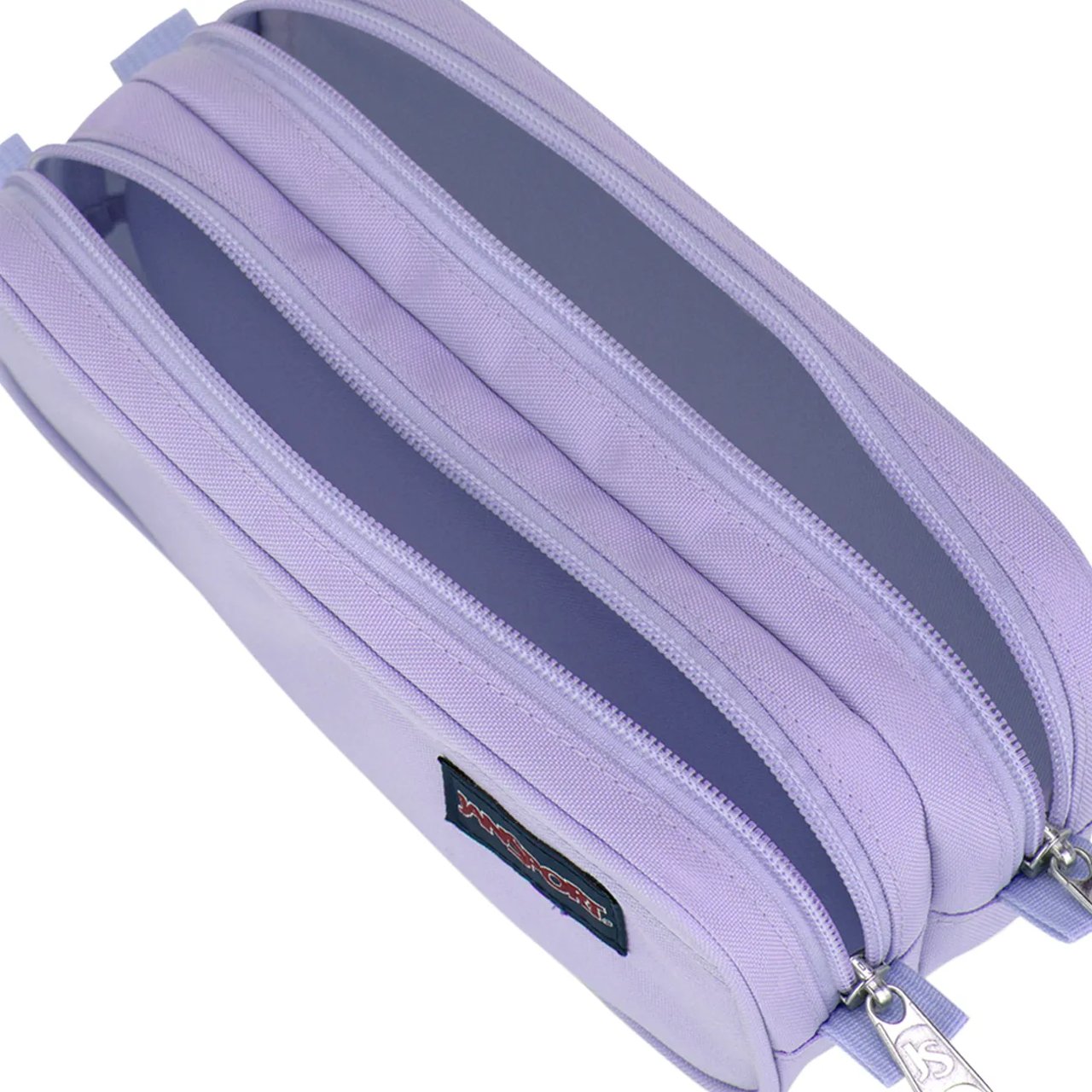 JANSPORT LG ACCESSORY POUCH