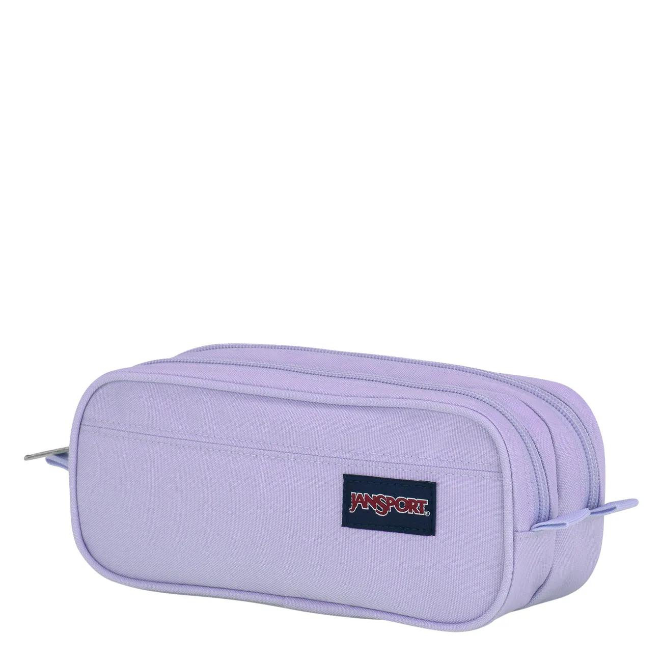 Jansport Large Accessory Pouch