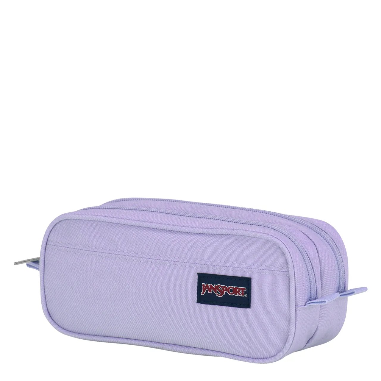 JANSPORT LG ACCESSORY POUCH