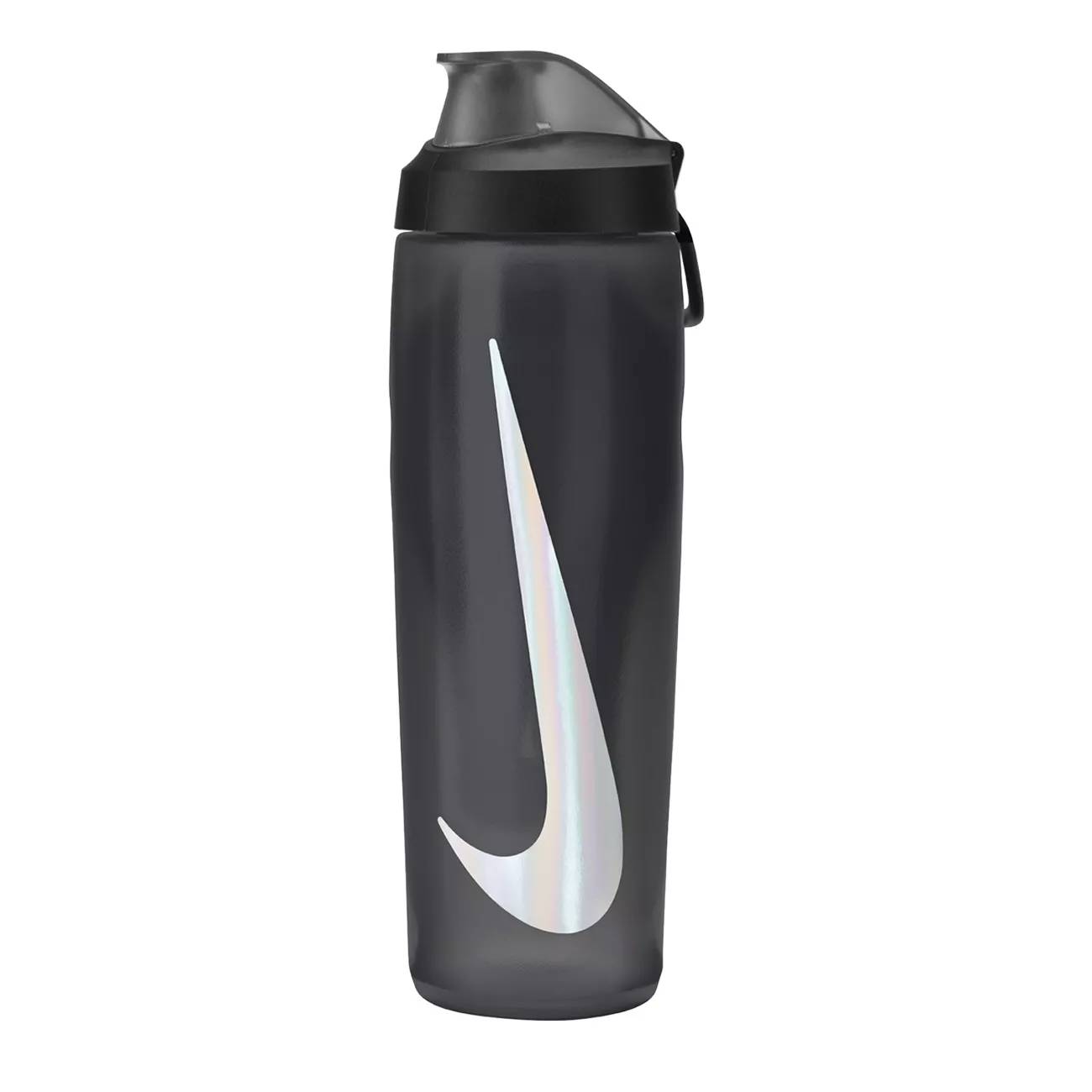 Nike Refuel 24 oz Locking Lid Water Bottle