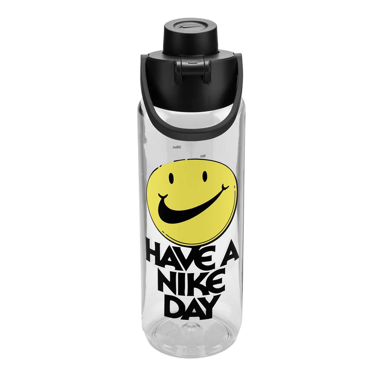 Nike Recharge 24oz Chug Bottle