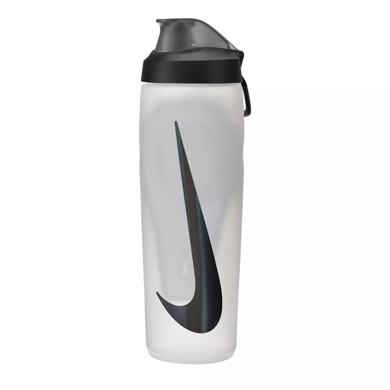 Refuel 24 oz Locking Lid Water Bottle