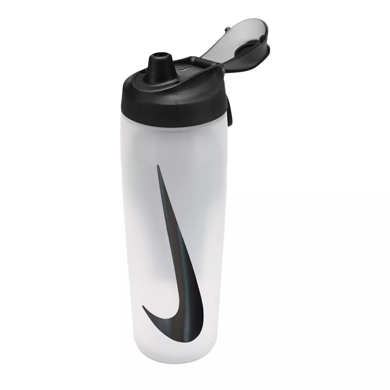 Refuel 24 oz Locking Lid Water Bottle