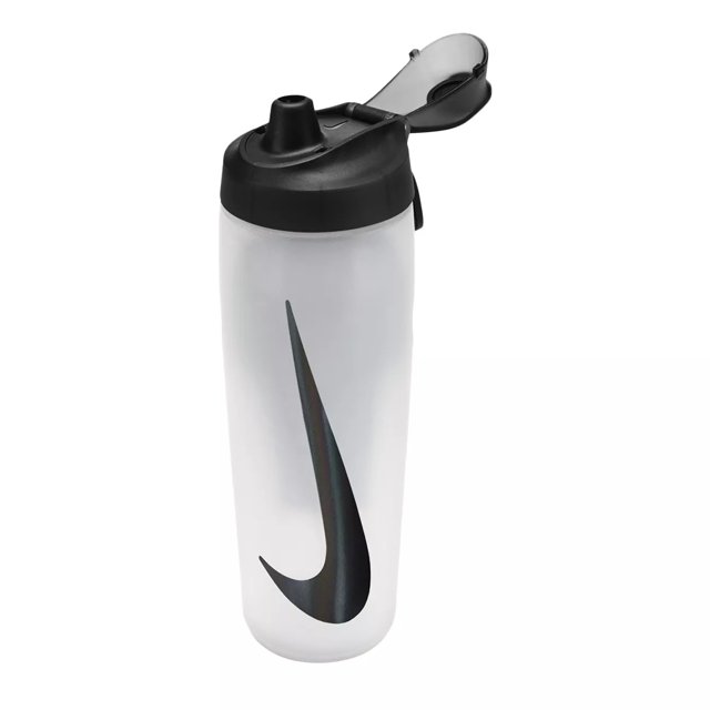 Refuel 24 oz Locking Lid Water Bottle