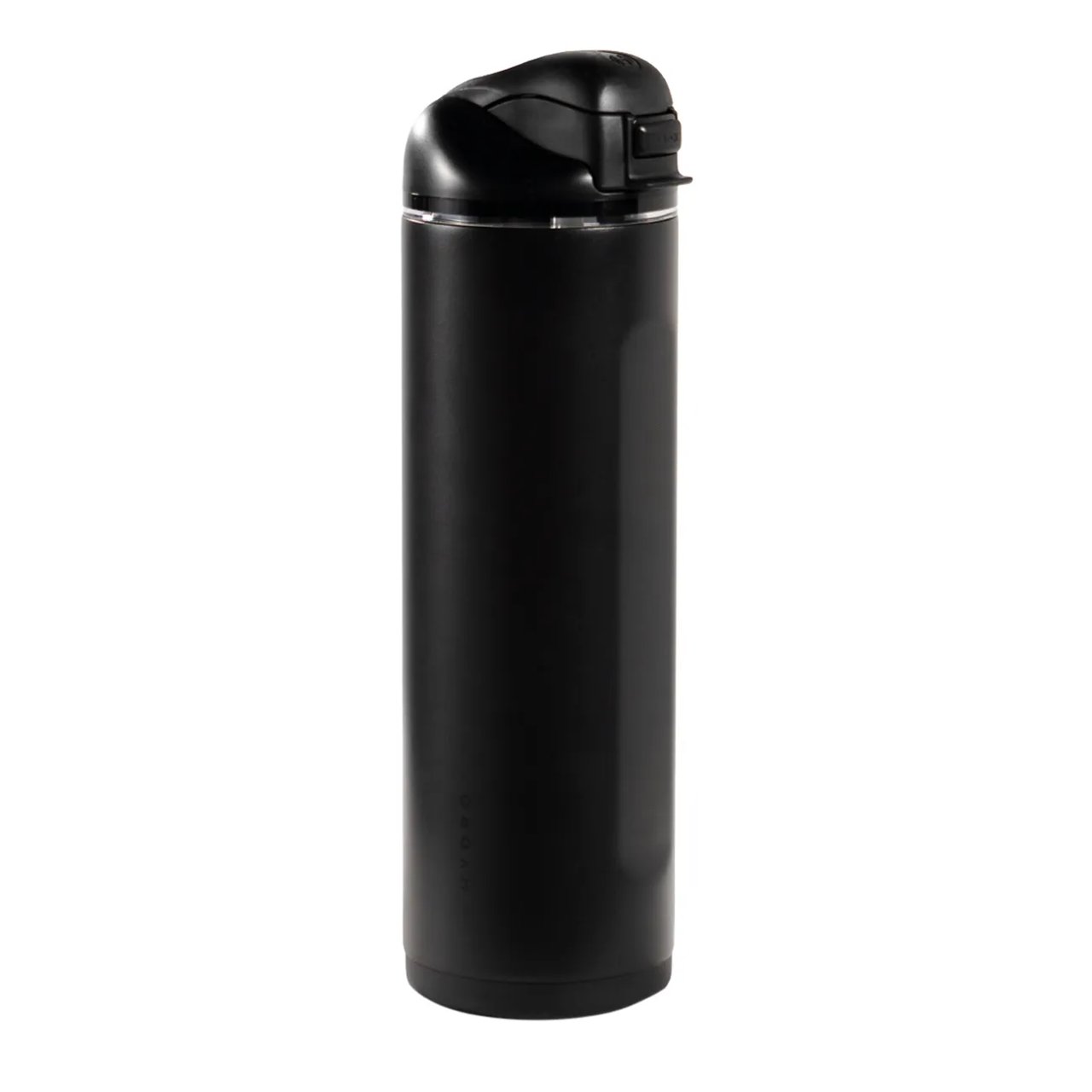 Ease20 24oz Water Bottle