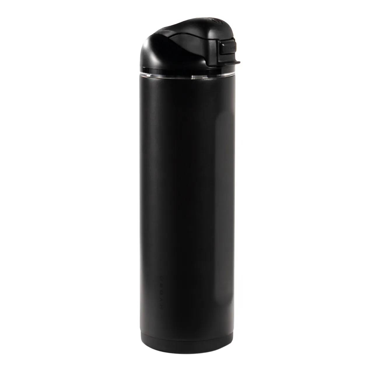 Ease20 24oz Water Bottle