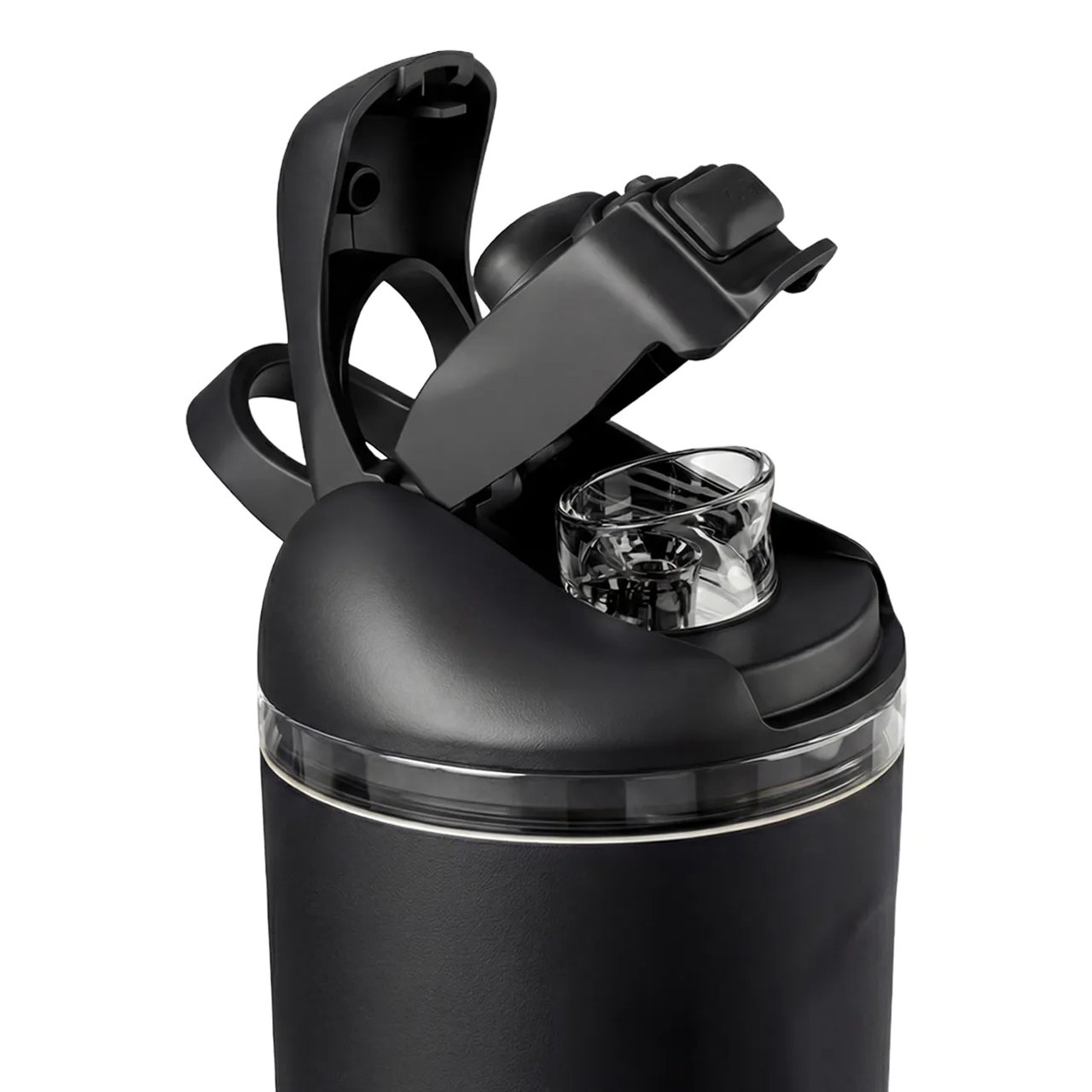 Ease20 24oz Water Bottle