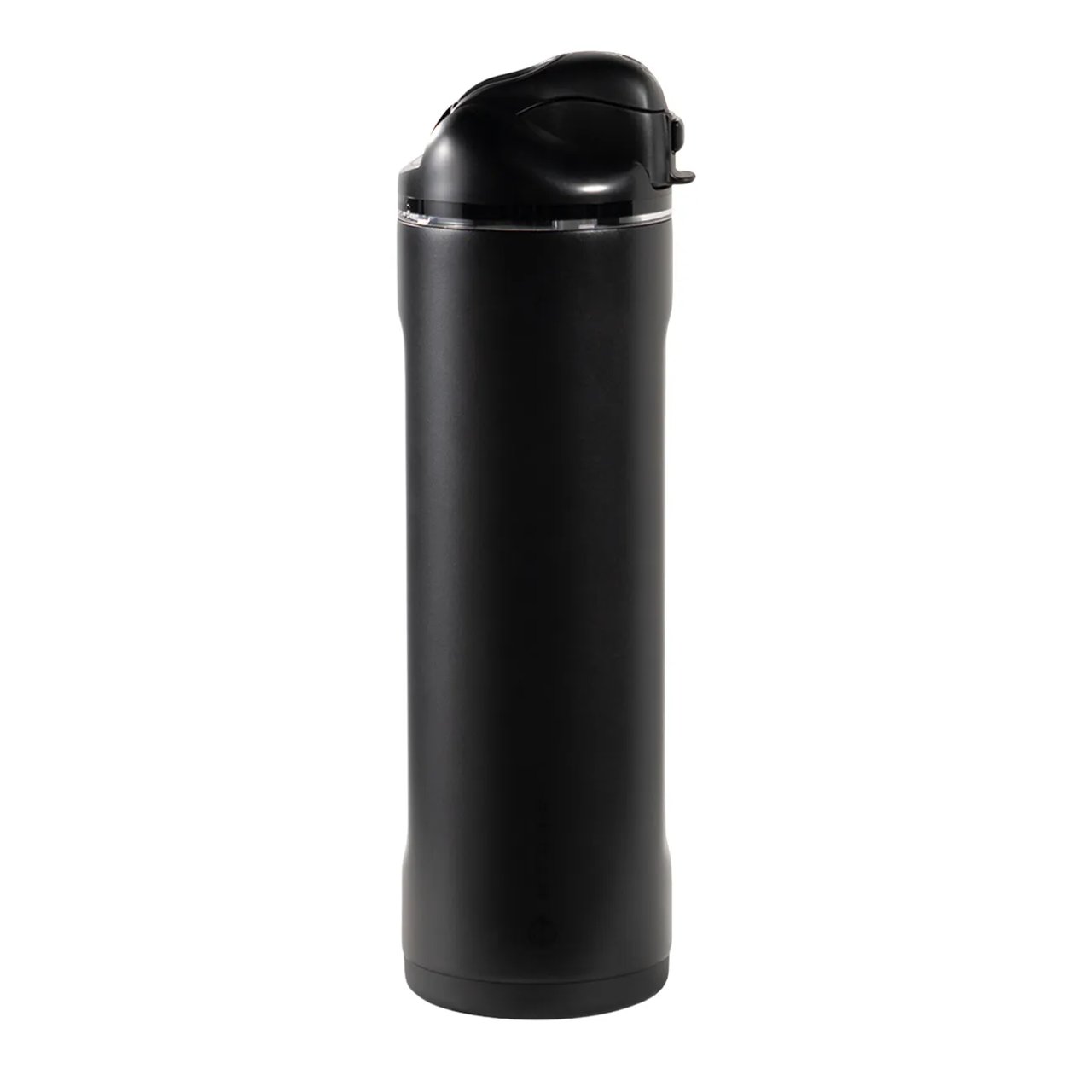 Ease20 24oz Water Bottle
