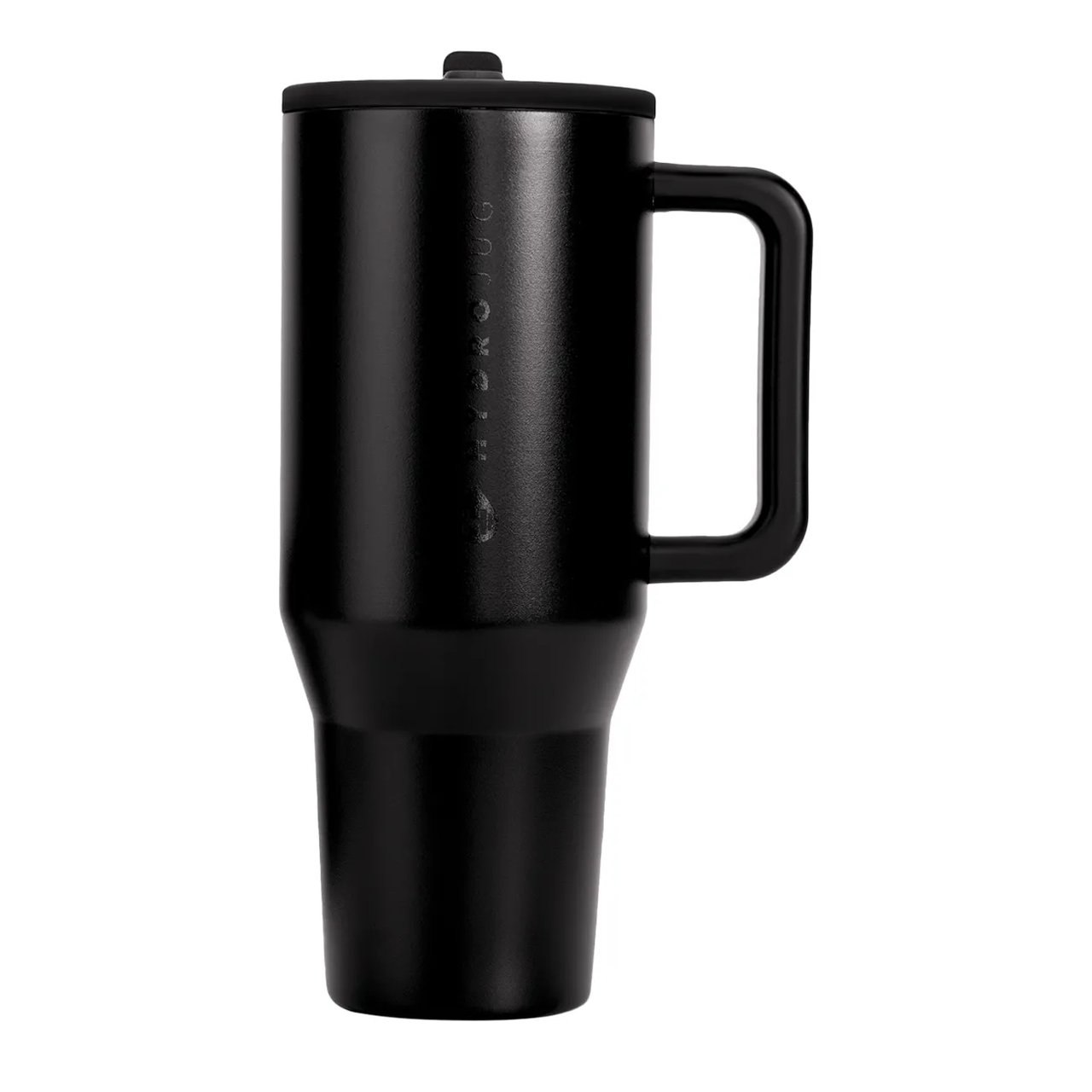 Women's Hydrojug Traveller 32oz Jug