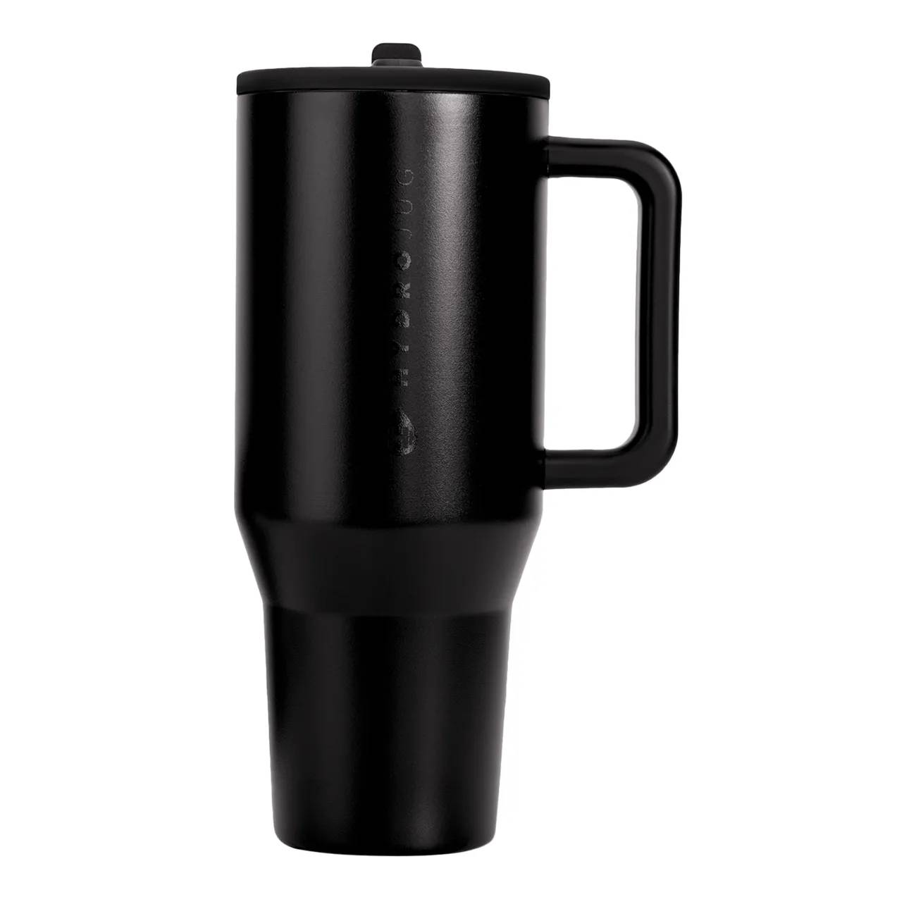 Women's Hydrojug Traveller 32oz Jug