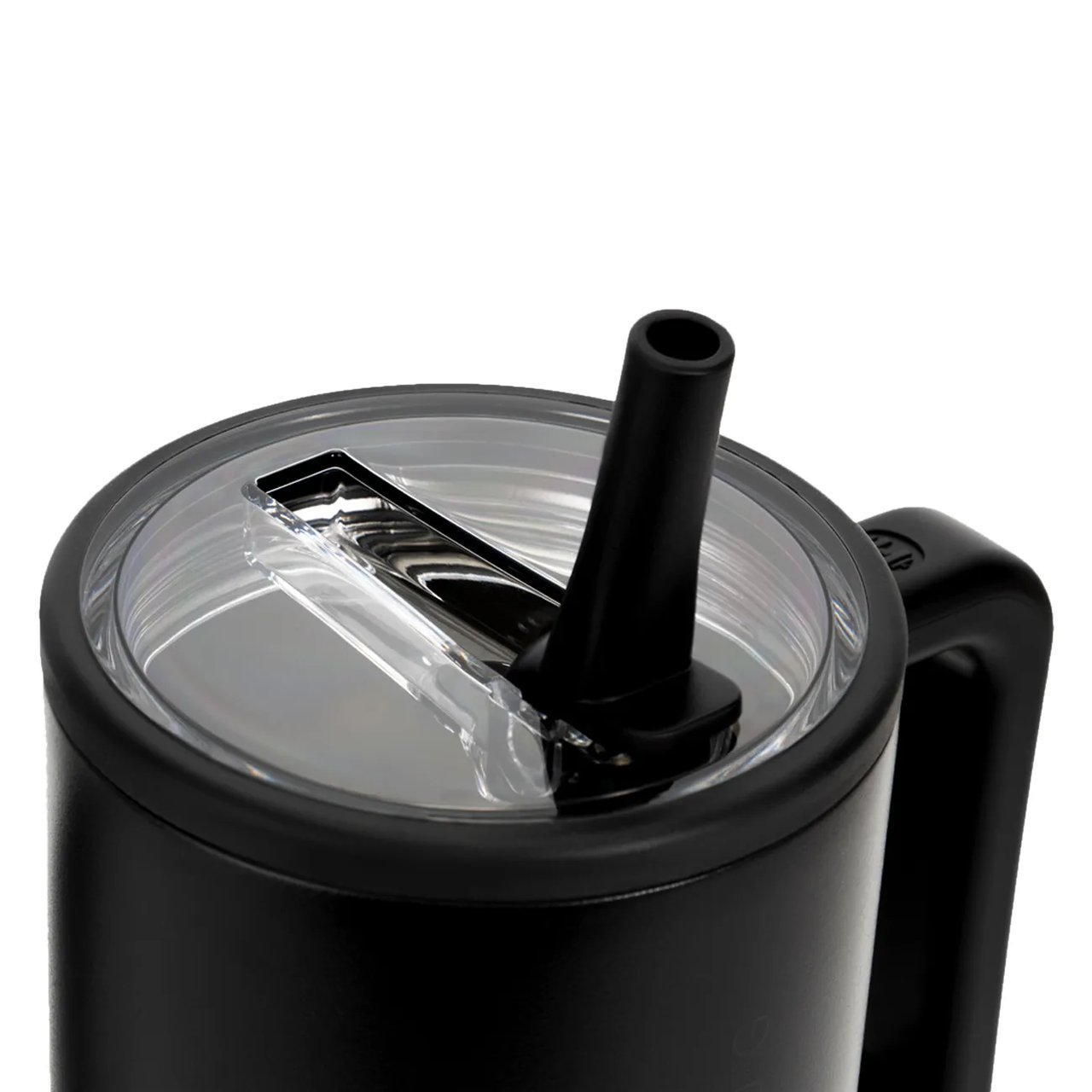 Women's Hydrojug Traveller 32oz Jug