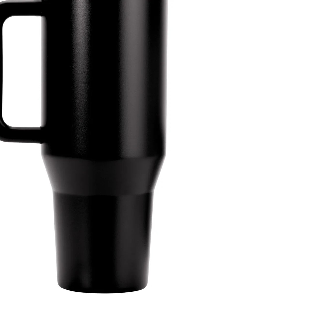 Women's Hydrojug Traveller 32oz Jug