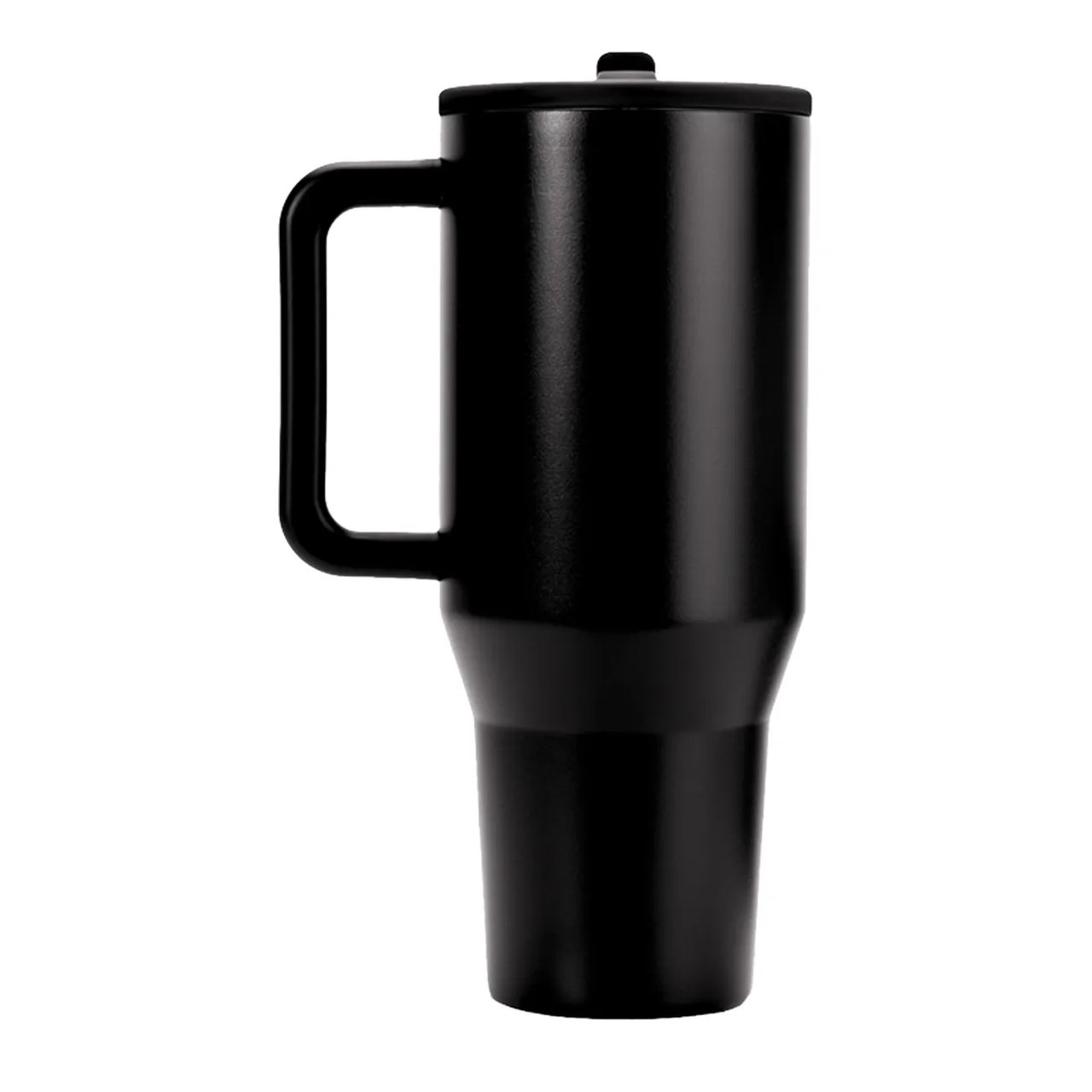 Women's Hydrojug Traveller 32oz Jug
