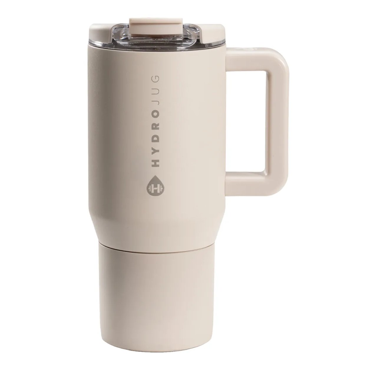 Coffee Traveller 20 oz Travel Mug