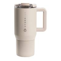 Coffee Traveller 20 oz Travel Mug DUNE view