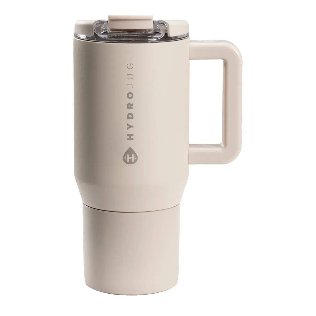 HYDROJUG Coffee Traveller 20 oz Travel Mug