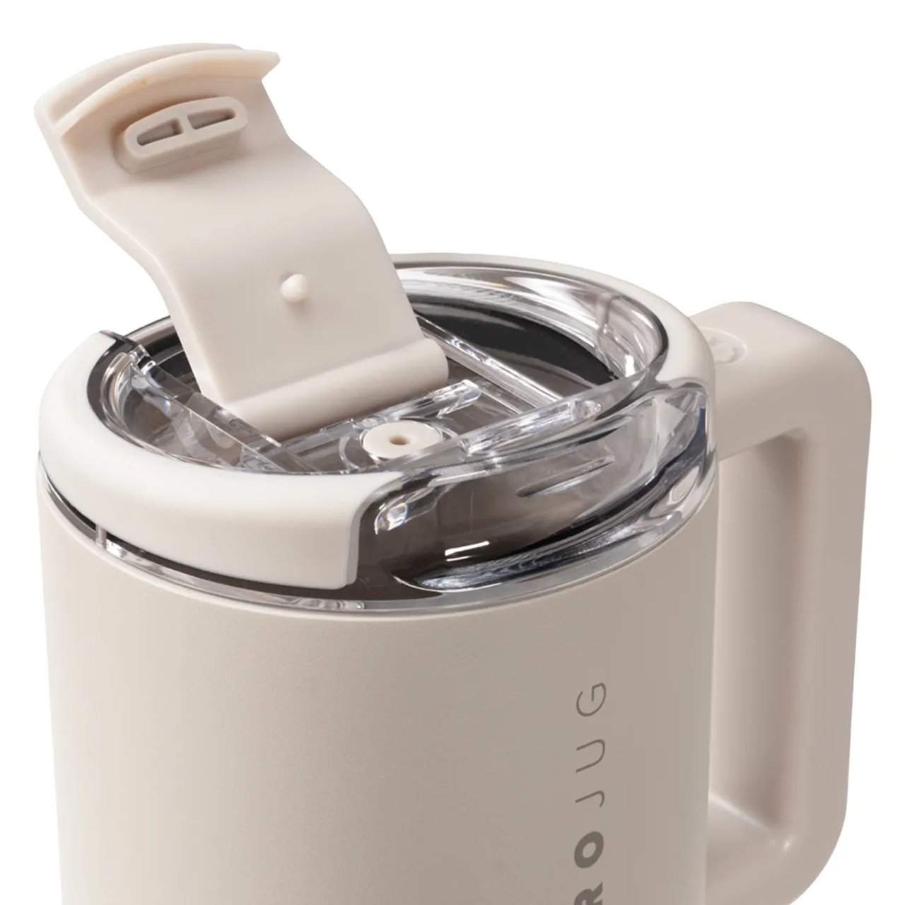 Coffee Traveller 20 oz Travel Mug