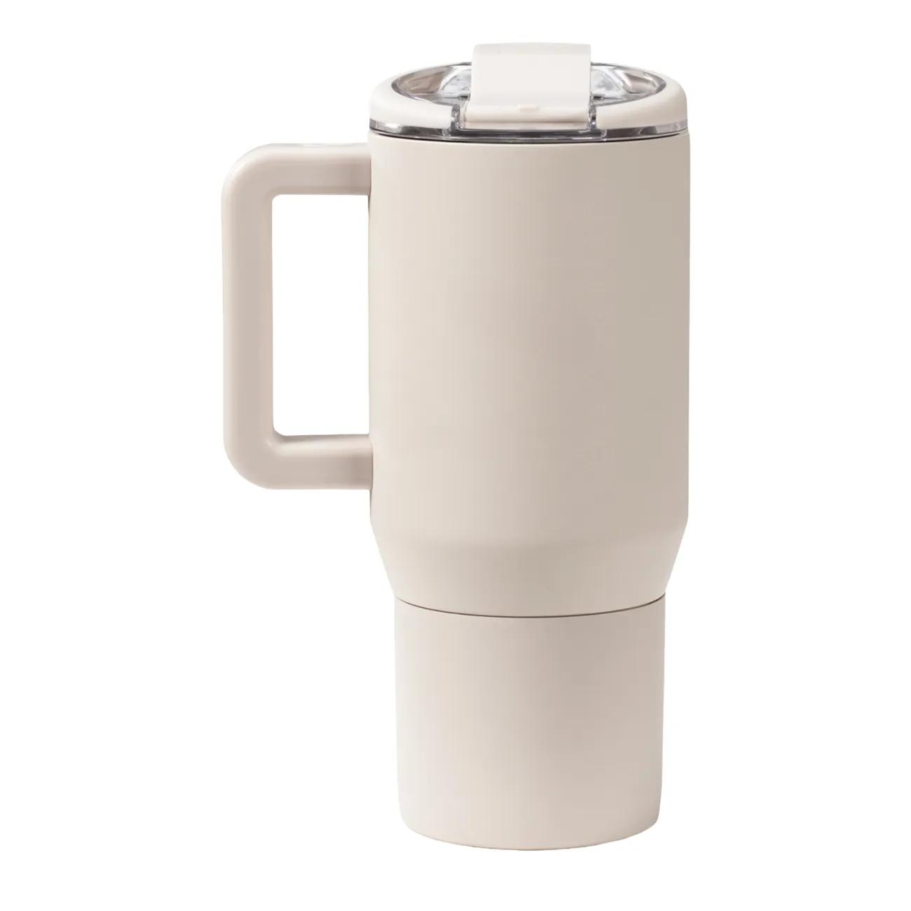Coffee Traveller 20 oz Travel Mug
