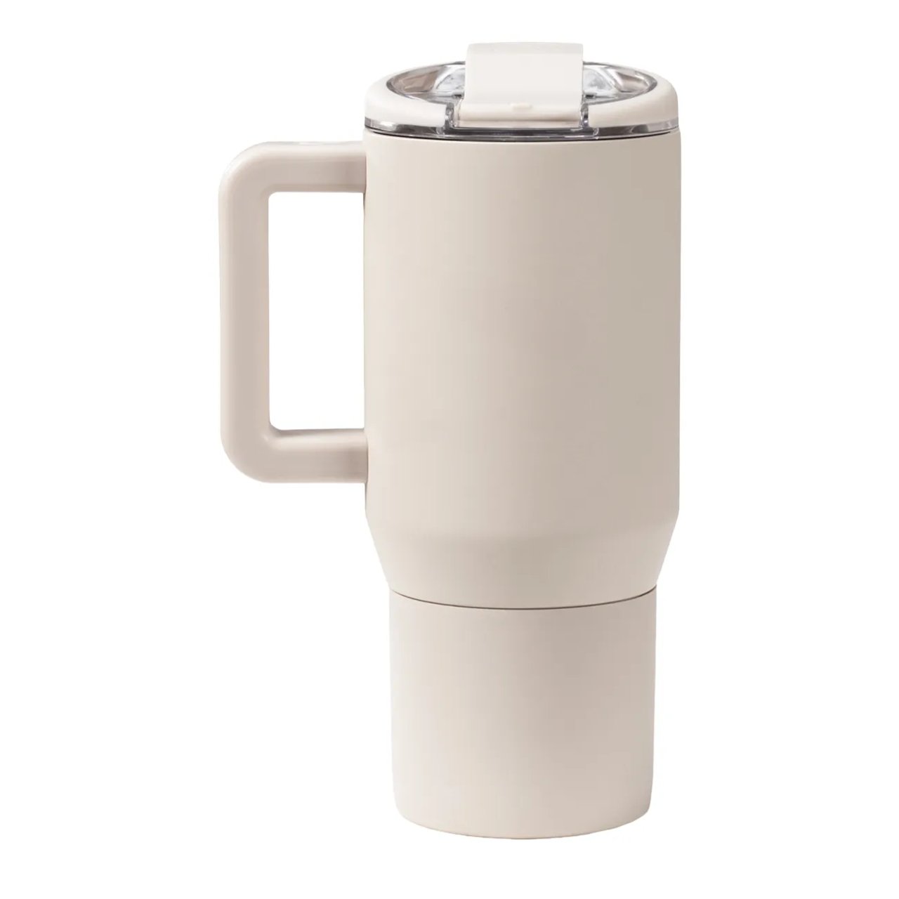 Coffee Traveller 20 oz Travel Mug
