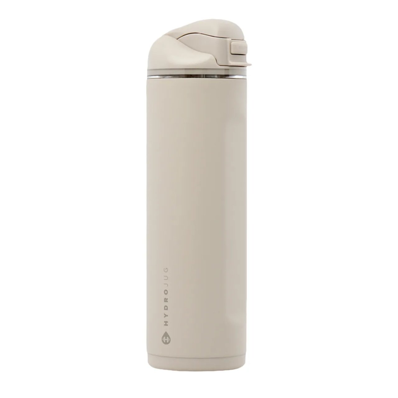 Ease20 24oz Water Bottle