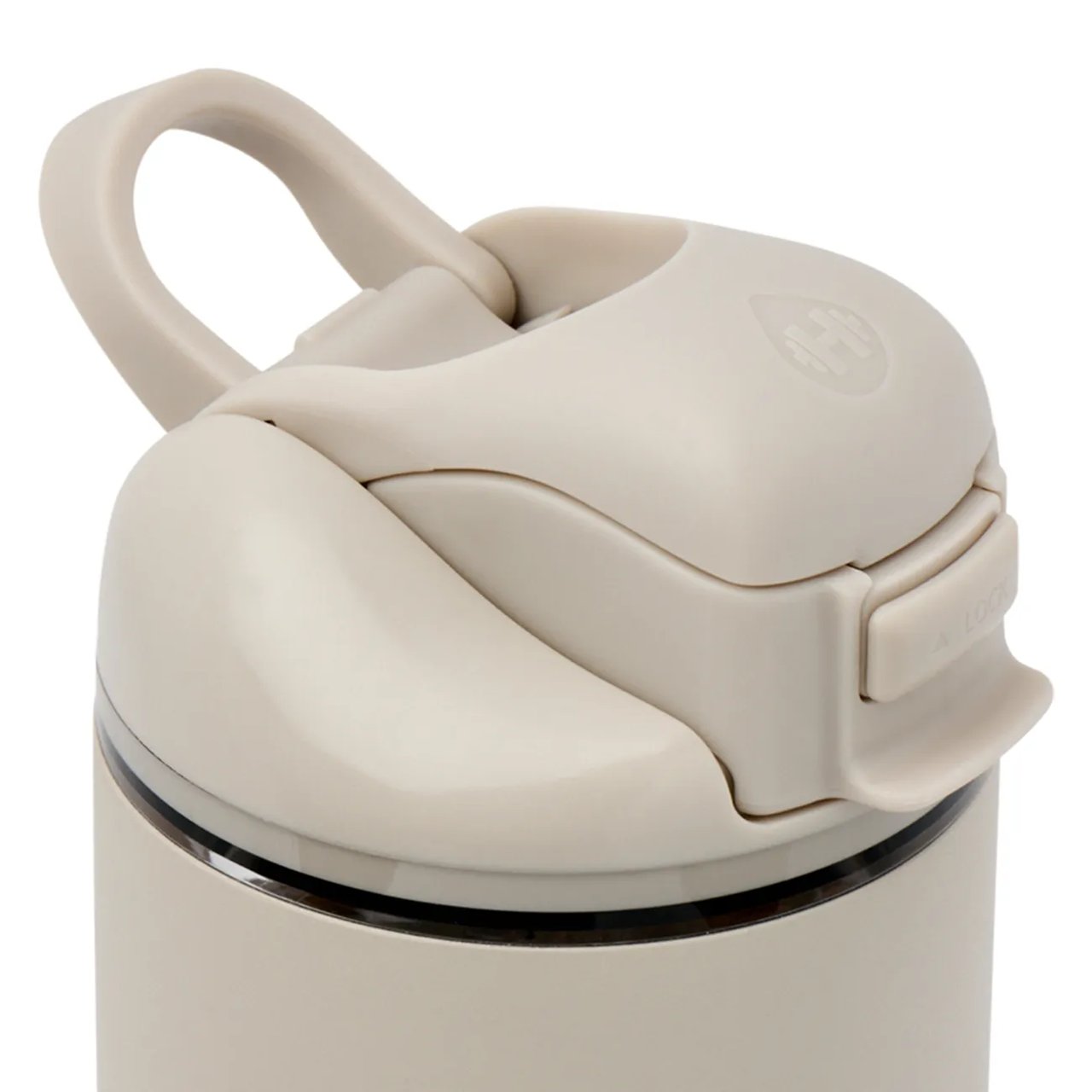 Ease20 24oz Water Bottle