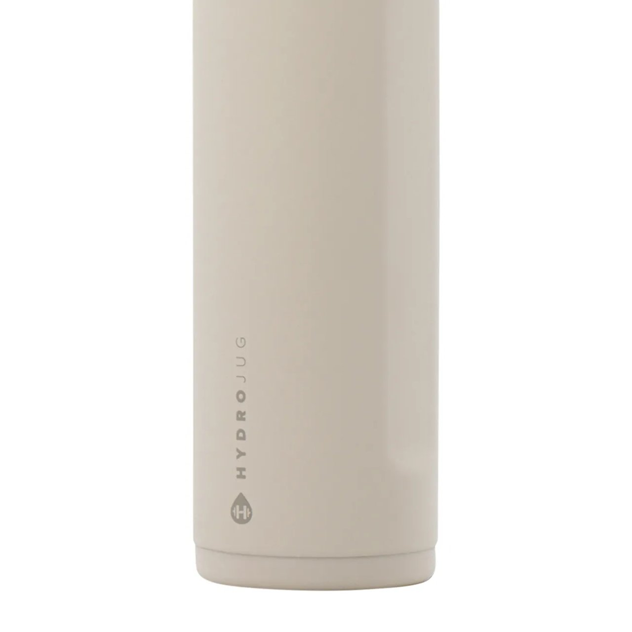 Ease20 24oz Water Bottle