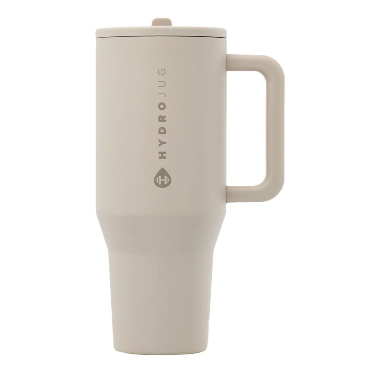 Women's Hydrojug Traveller 32oz Jug