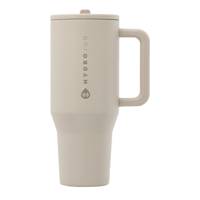 Women's Hydrojug Traveller 32oz Jug DUNE view