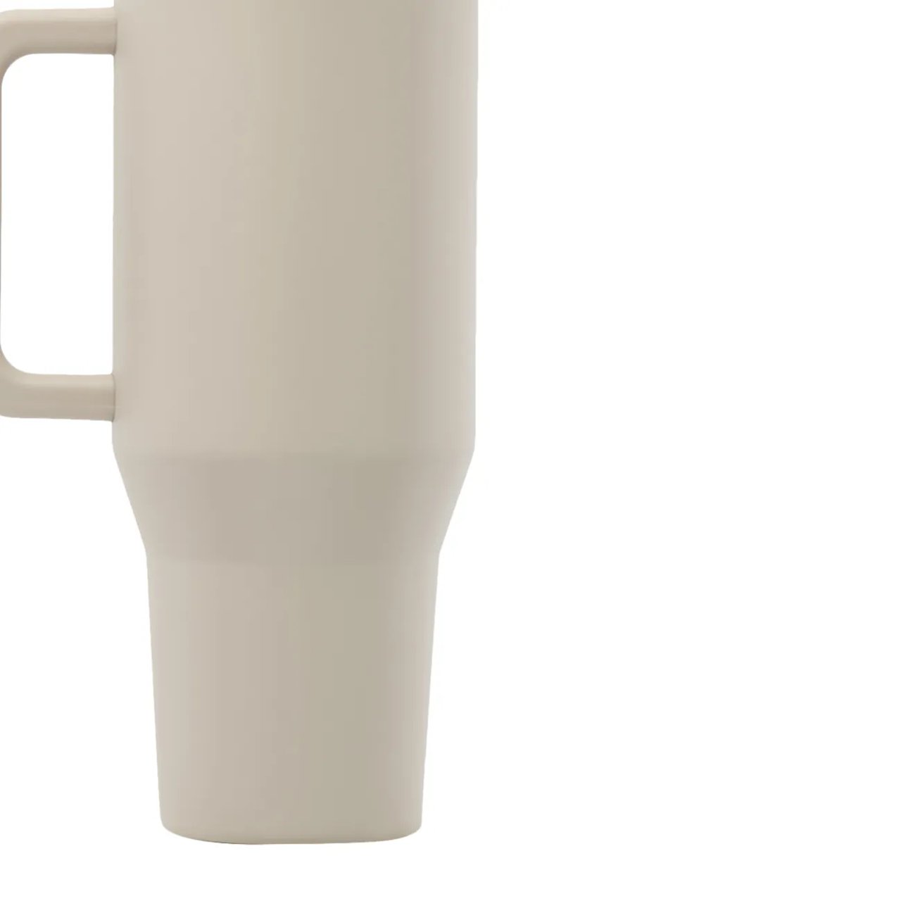 Women's Hydrojug Traveller 32oz Jug
