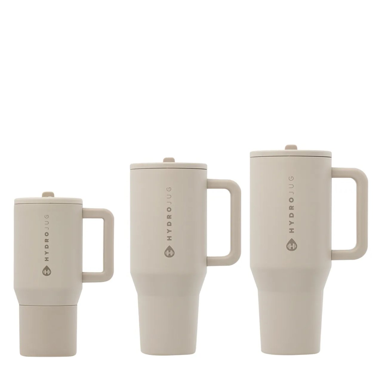 Women's Hydrojug Traveller 32oz Jug