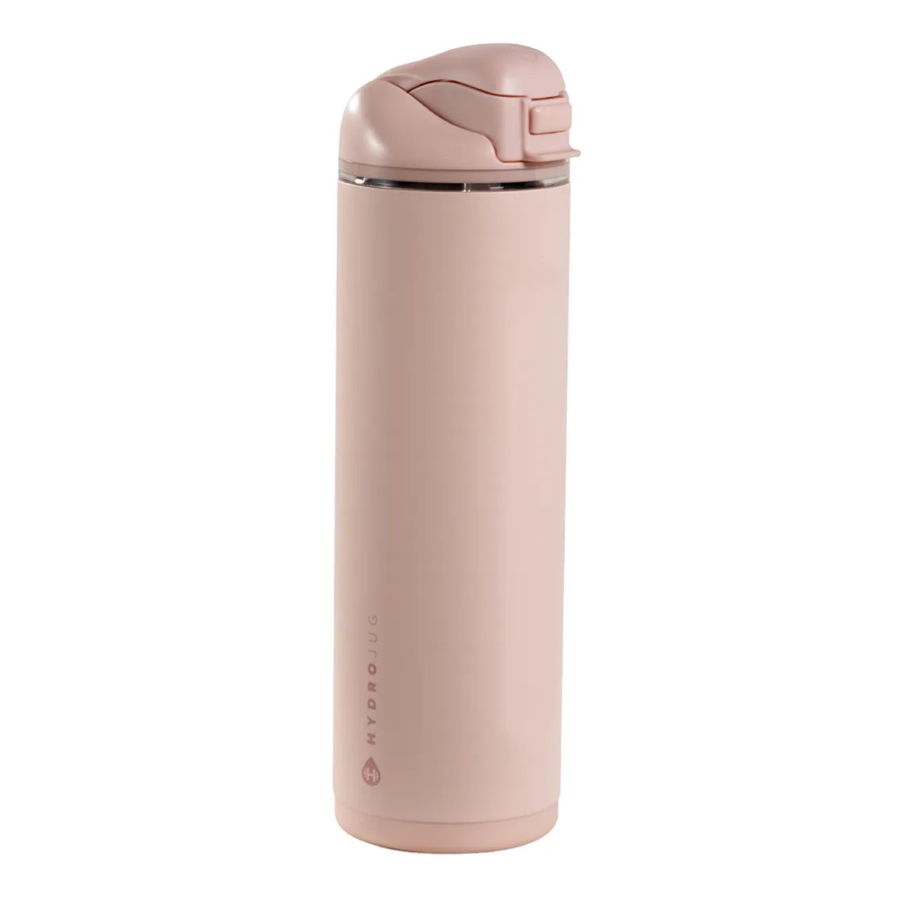 Ease20 24oz Water Bottle