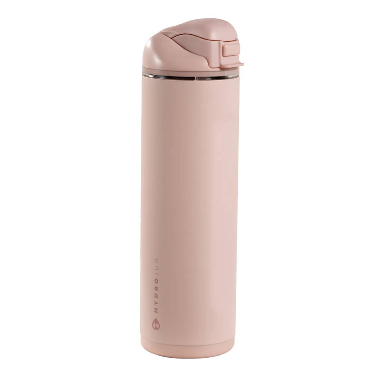 HYDROJUG Ease20 24oz Water Bottle