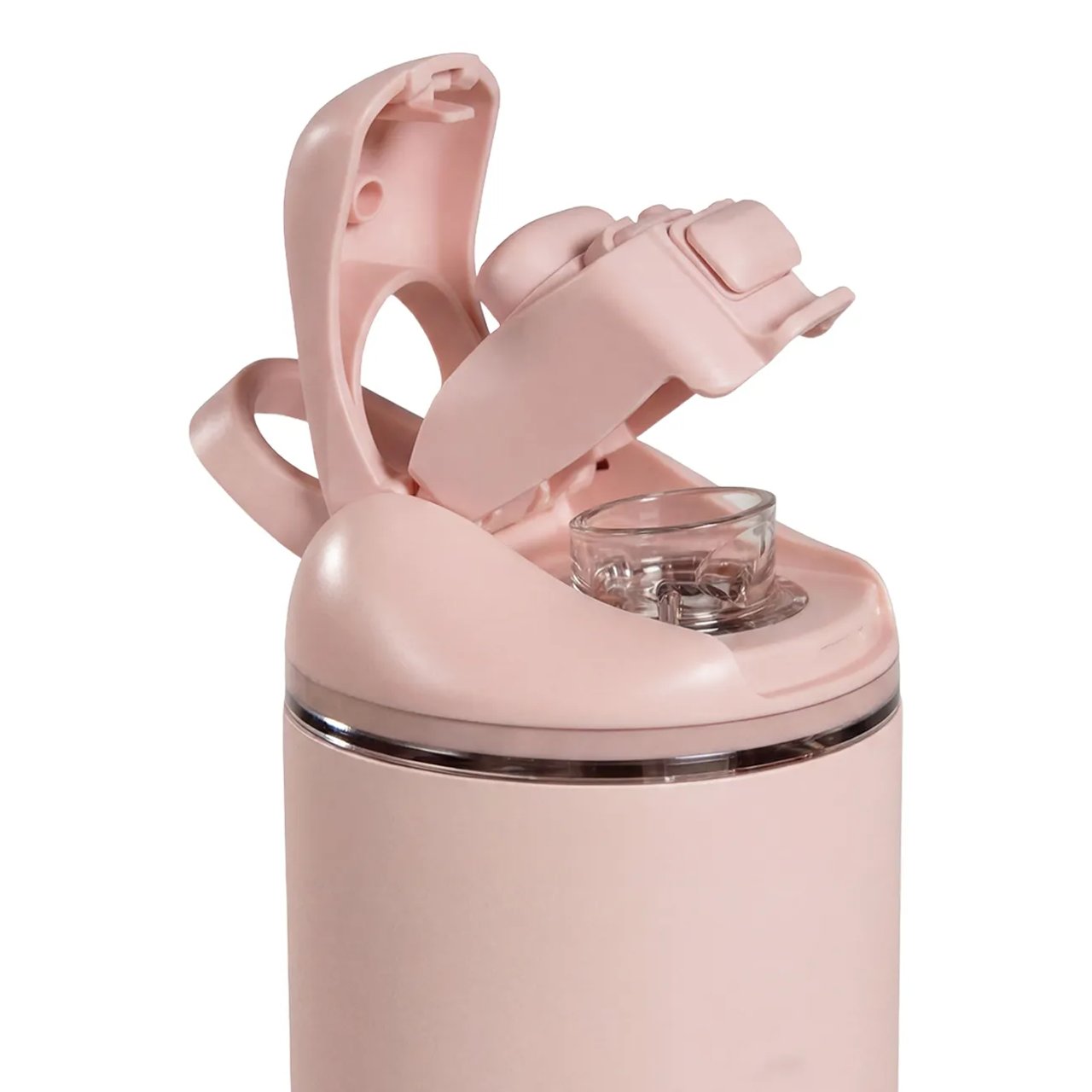Ease20 24oz Water Bottle