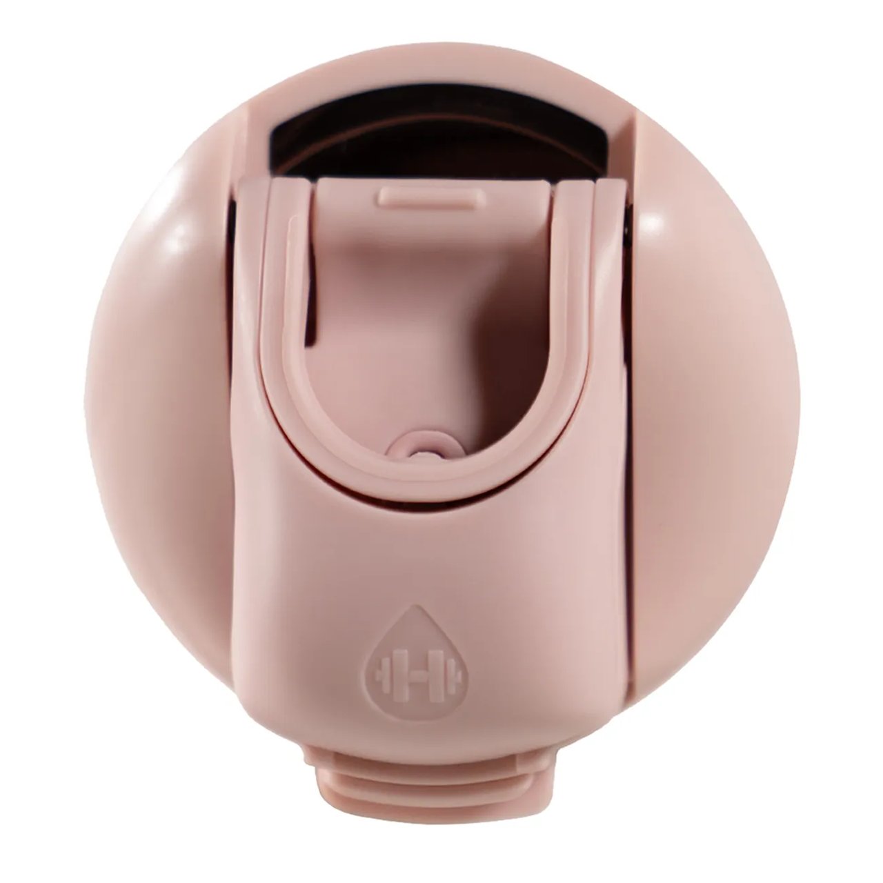 Ease20 24oz Water Bottle